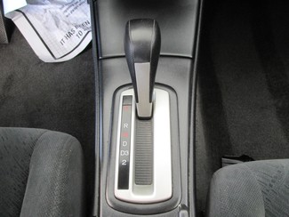 2005 Honda Civic LX Gardena, California 7