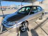 2005 Honda Civic LX Gardena, California