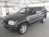 2005 Jeep Grand Cherokee Laredo Gardena, California