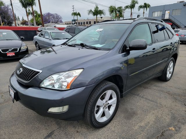 2005 Lexus RX 330 Base in Bellflower, California 90706