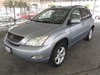 2005 Lexus RX 330 Gardena, California