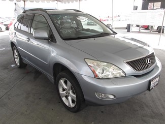2005 Lexus RX 330 Gardena, California 3