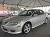 2005 Mazda Mazda6 Sport s Gardena, California