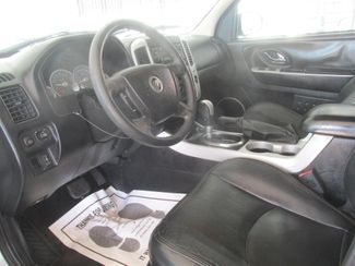 2005 Mercury Mariner Luxury Gardena, California 4