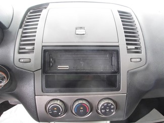 2005 Nissan Altima 2.5 S Gardena, California 6
