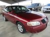 2005 Nissan Sentra 1.8 S in Bellflower, California 90706