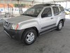 2005 Nissan Xterra S Gardena, California