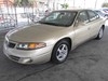 2005 Pontiac Bonneville SE Gardena, California
