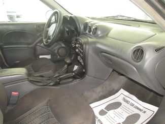2005 Pontiac Grand Am SE Gardena, California 8