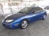 2005 Pontiac Sunfire Gardena, California