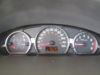 2005 Saturn Ion ION 1 Gardena, California 5