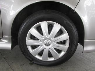 2005 Scion xB Gardena, California 14