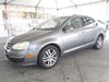 2005 Volkswagen Jetta 2.5L Gardena, California