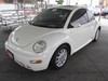 2005 Volkswagen New Beetle GLS Gardena, California