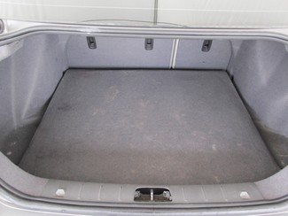 2005 Volvo S40 Gardena, California 11