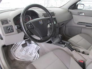 2005 Volvo S40 Gardena, California 4