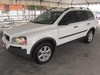 2005 Volvo XC90 Gardena, California