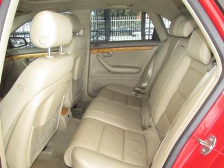 2006 Audi A4 2.0T Gardena, California 10