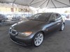 2006 BMW 3 Series 330i Gardena, California