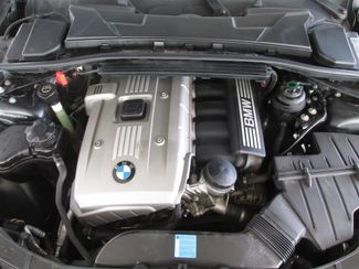 2006 BMW 325i Gardena, California 15