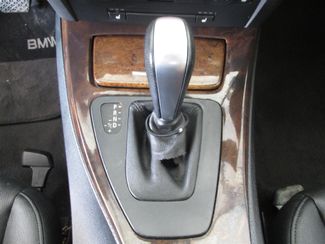 2006 BMW 325i Gardena, California 7