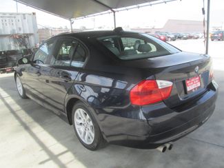 2006 BMW 325i Gardena, California 1