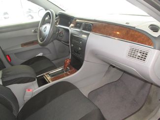2006 Buick LaCrosse CXS Gardena, California 8