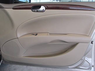 2006 Buick Lucerne CX Gardena, California 11