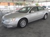2006 Buick Lucerne CX Gardena, California