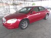 2006 Buick Lucerne CXL Gardena, California