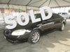 2006 Buick Lucerne CXS Gardena, California