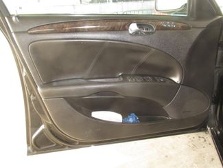 2006 Buick Lucerne CXS Gardena, California 9