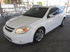 2006 Chevrolet Cobalt SS Gardena, California