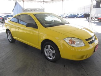 2006 Chevrolet Cobalt LS Gardena, California 3