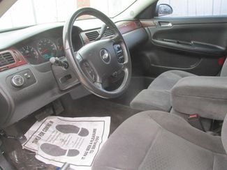 2006 Chevrolet Impala LT 3.5L Gardena, California 4