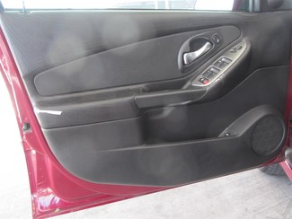 2006 Chevrolet Malibu LT w/2LT Gardena, California 9