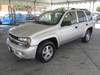 2006 Chevrolet TrailBlazer LS Gardena, California