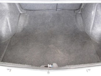 2006 Chrysler 300 Touring Gardena, California 11