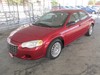 2006 Chrysler Sebring Touring Gardena, California