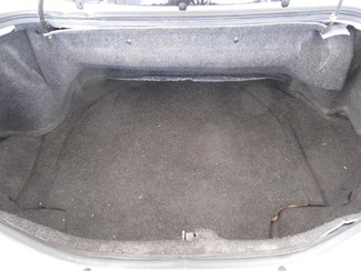 2006 Chrysler Sebring GTC Gardena, California 11