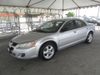 2006 Dodge Stratus Sdn SXT Gardena, California