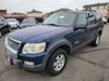 2006 Ford Explorer XLT