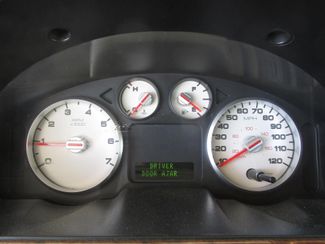 2006 Ford Five Hundred Limited Gardena, California 5