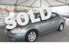 2006 Ford Five Hundred SEL Gardena, California