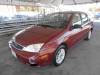 2006 Ford Focus ZX4 Gardena, California