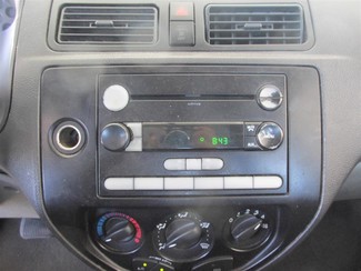 2006 Ford Focus SE Gardena, California 6