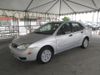 2006 Ford Focus SE Gardena, California