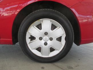 2006 Ford Focus SE Gardena, California 13
