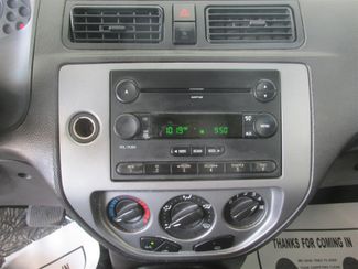 2006 Ford Focus SE Gardena, California 6