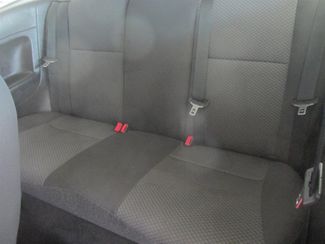 2006 Ford Focus SE Gardena, California 10